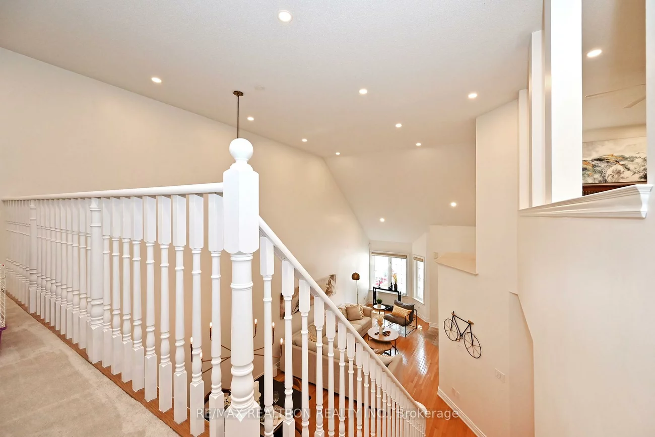 331, Terry Carter, Gorham-College Manor, Newmarket