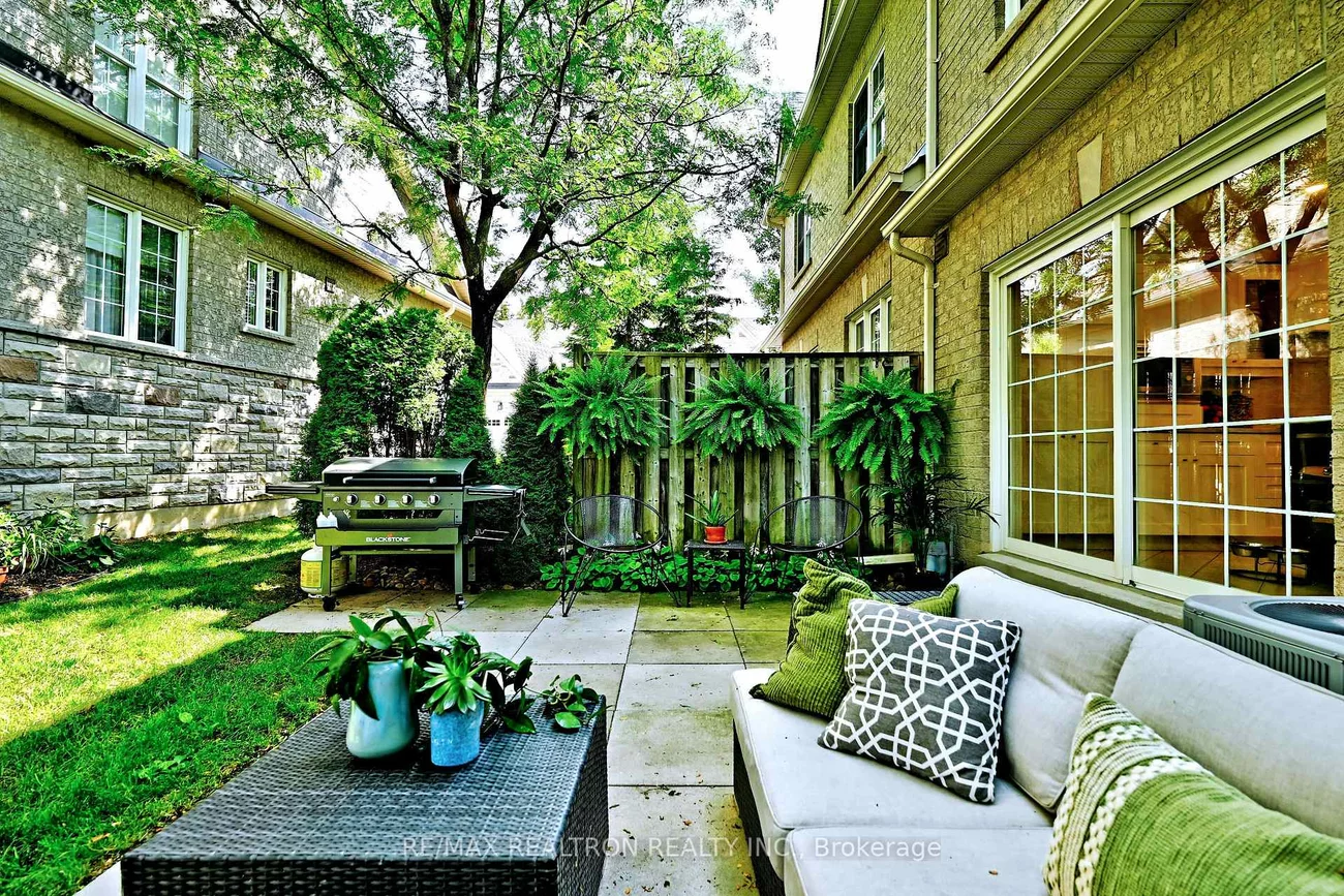331, Terry Carter, Gorham-College Manor, Newmarket