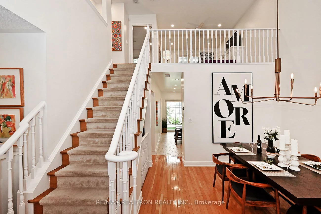 331, Terry Carter, Gorham-College Manor, Newmarket