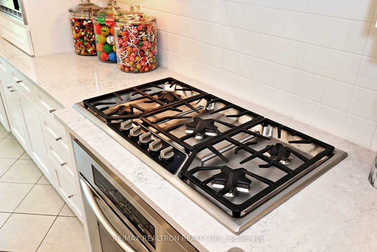 331, Terry Carter, Gorham-College Manor, Newmarket