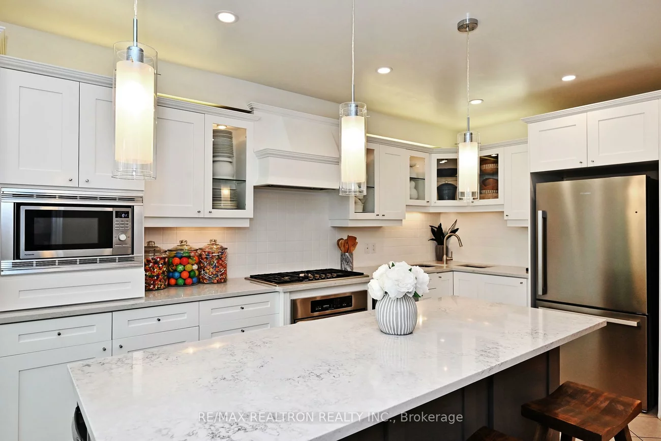 331, Terry Carter, Gorham-College Manor, Newmarket