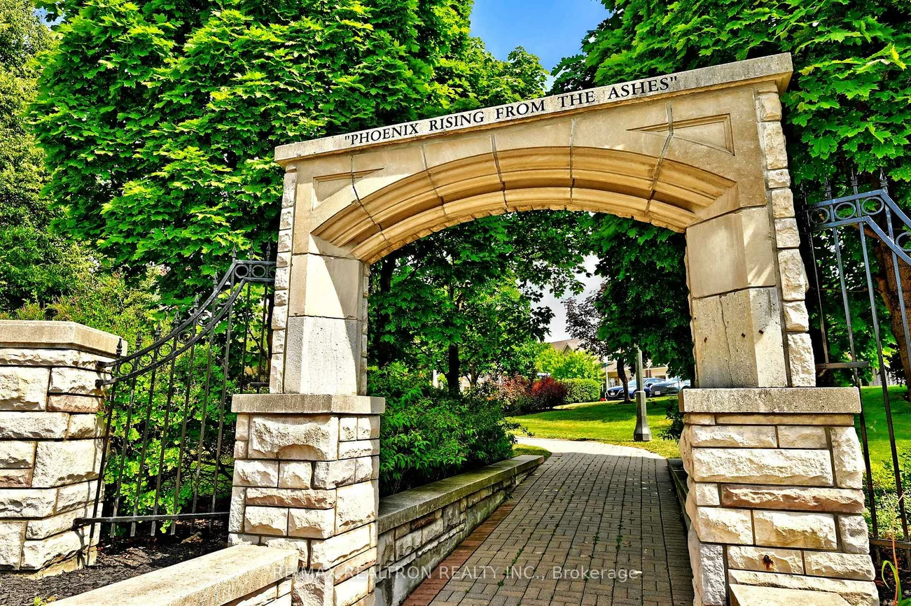 331, Terry Carter, Gorham-College Manor, Newmarket