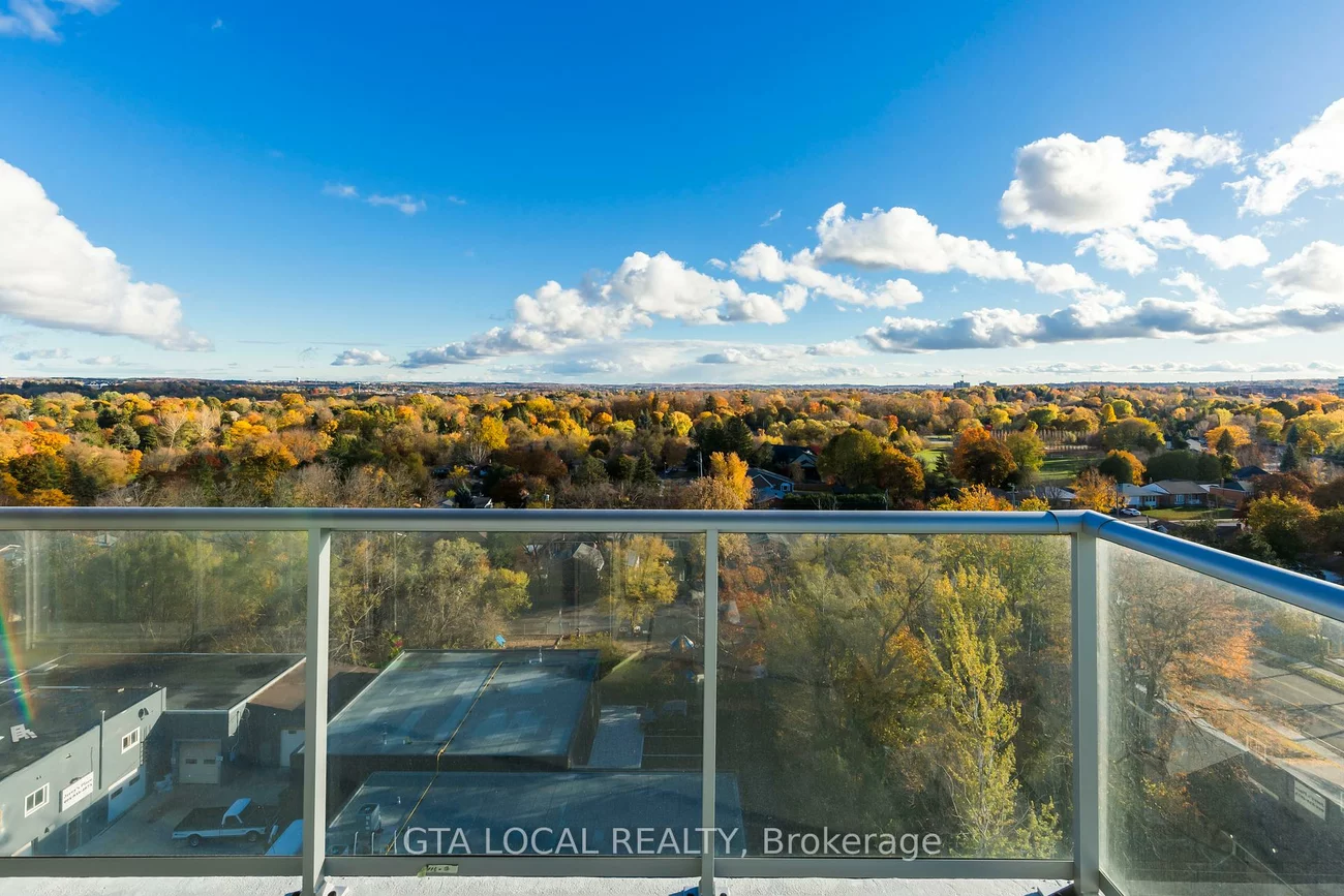 185, Deerfield, Central Newmarket, Newmarket