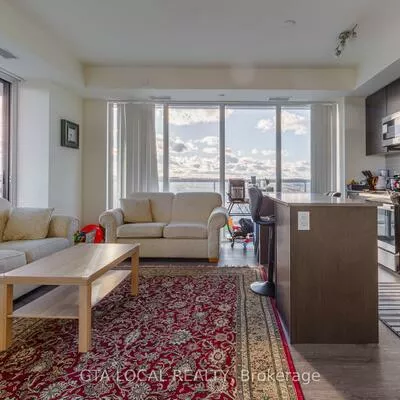 185, Deerfield, Central Newmarket, Newmarket