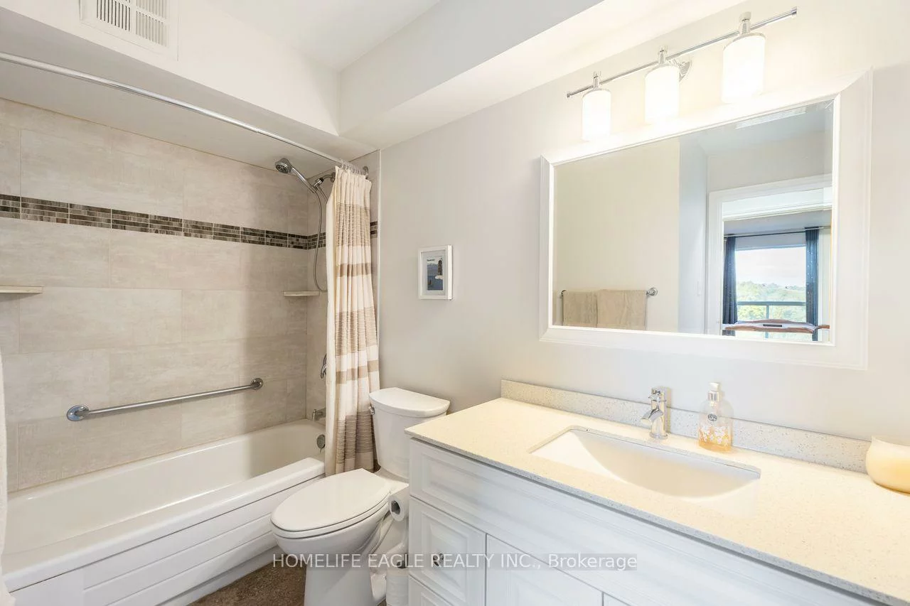 155, Main, Bristol-London, Newmarket