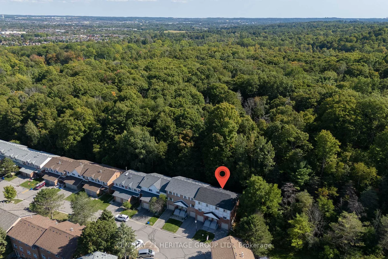 654, Gibney, Summerhill Estates, Newmarket