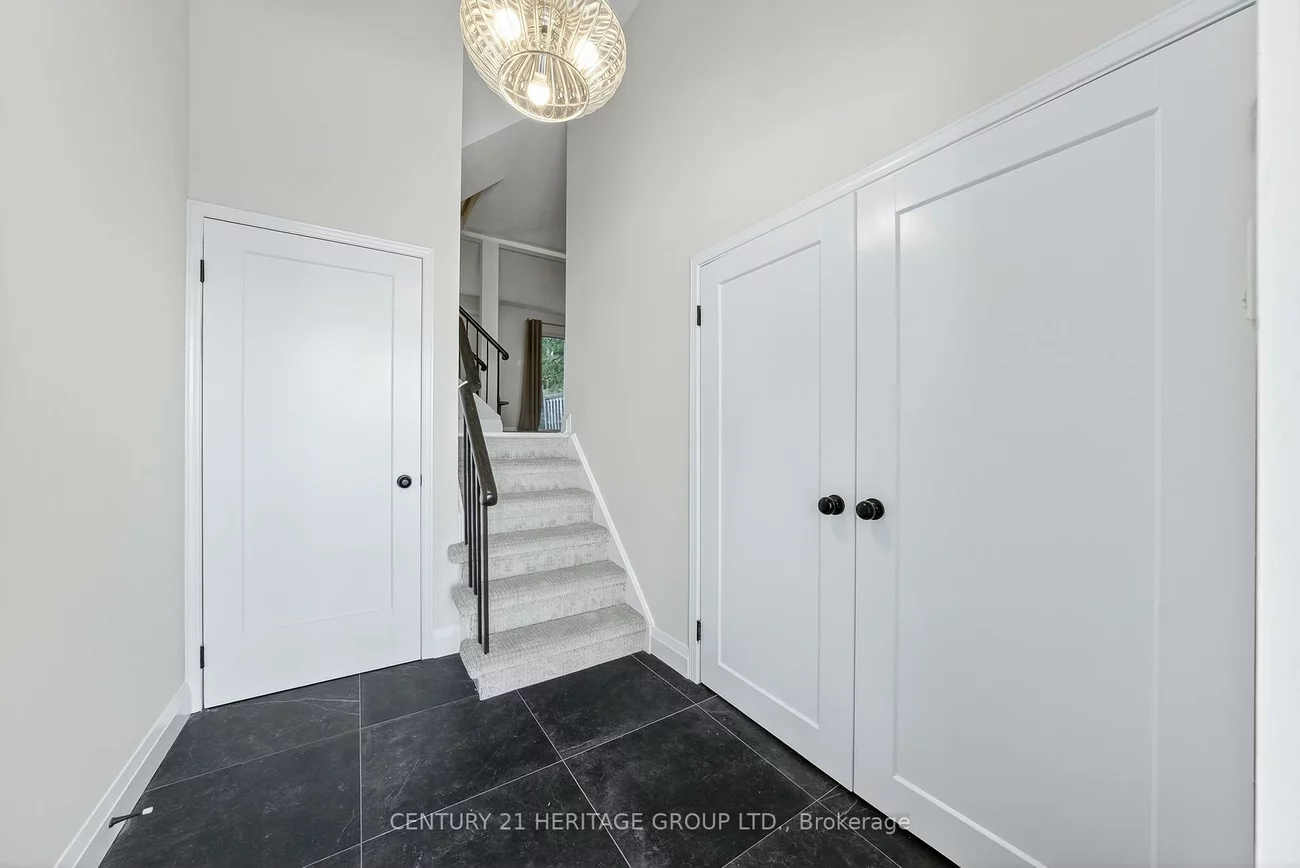 654, Gibney, Summerhill Estates, Newmarket
