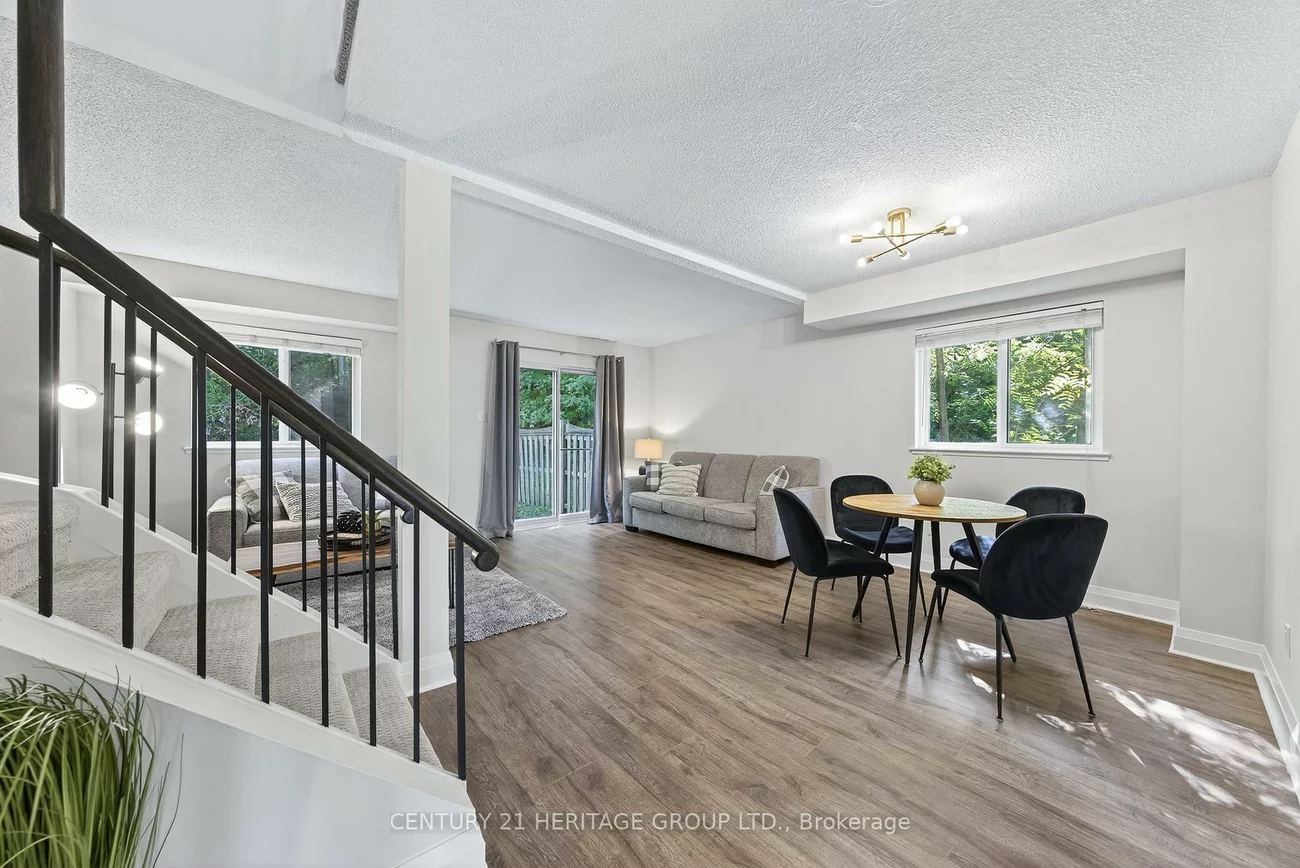 654, Gibney, Summerhill Estates, Newmarket
