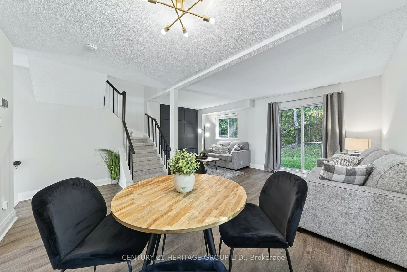 654, Gibney, Summerhill Estates, Newmarket