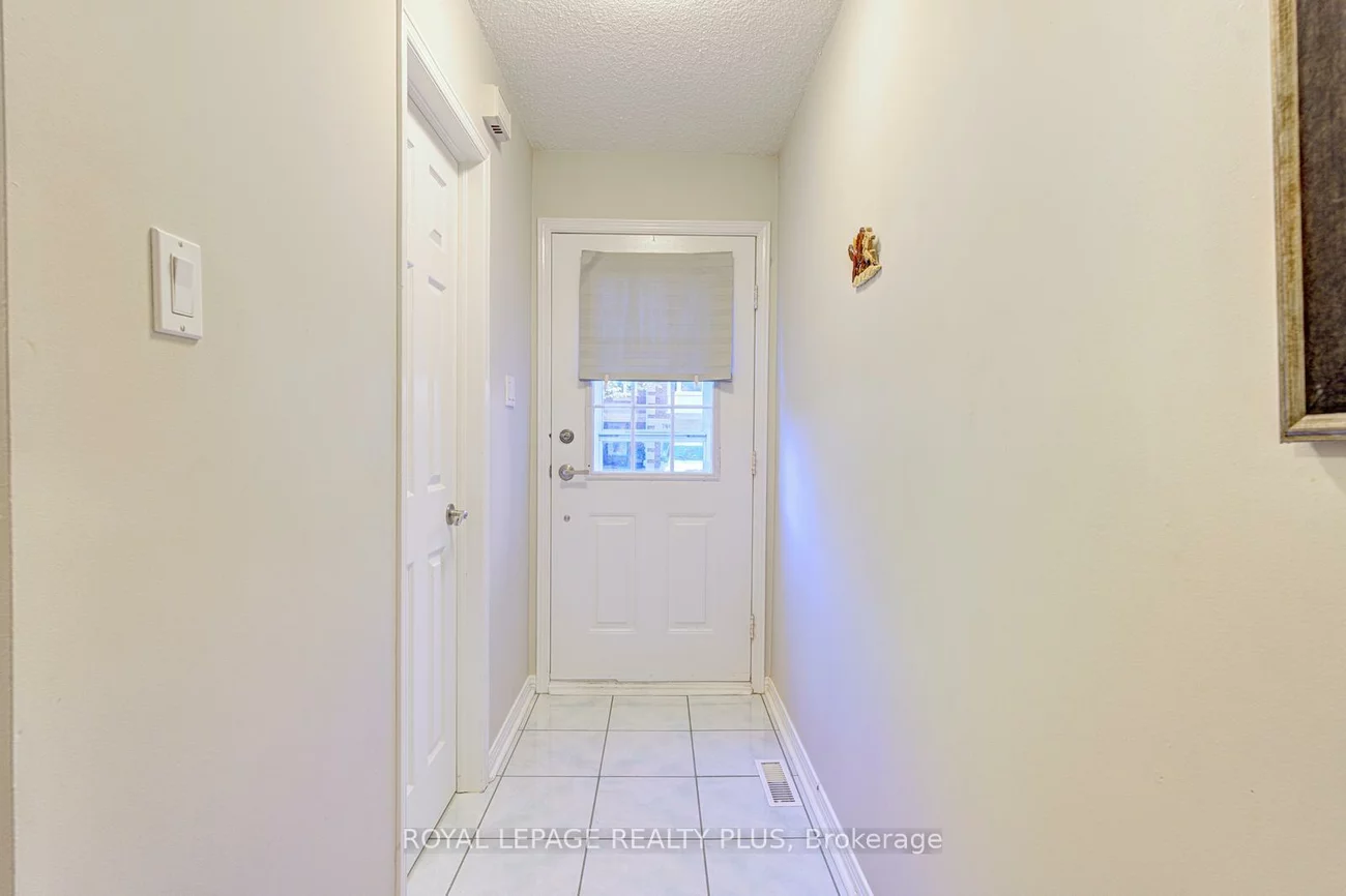 767, Playter, Armitage, Newmarket