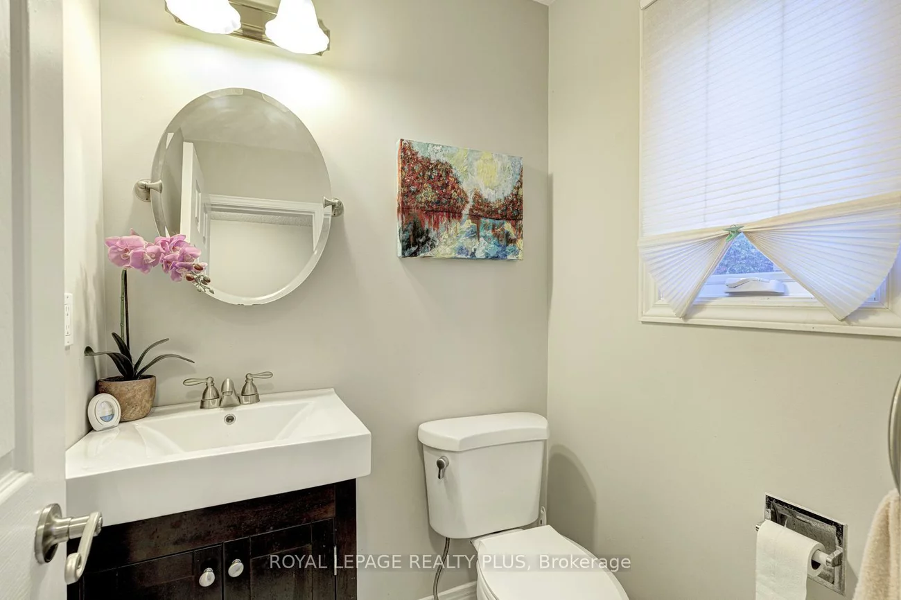 767, Playter, Armitage, Newmarket
