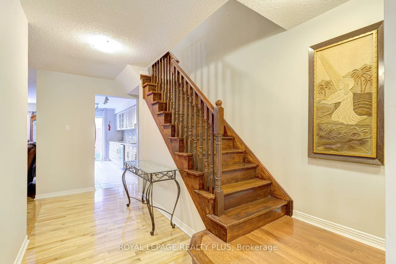 767, Playter, Armitage, Newmarket