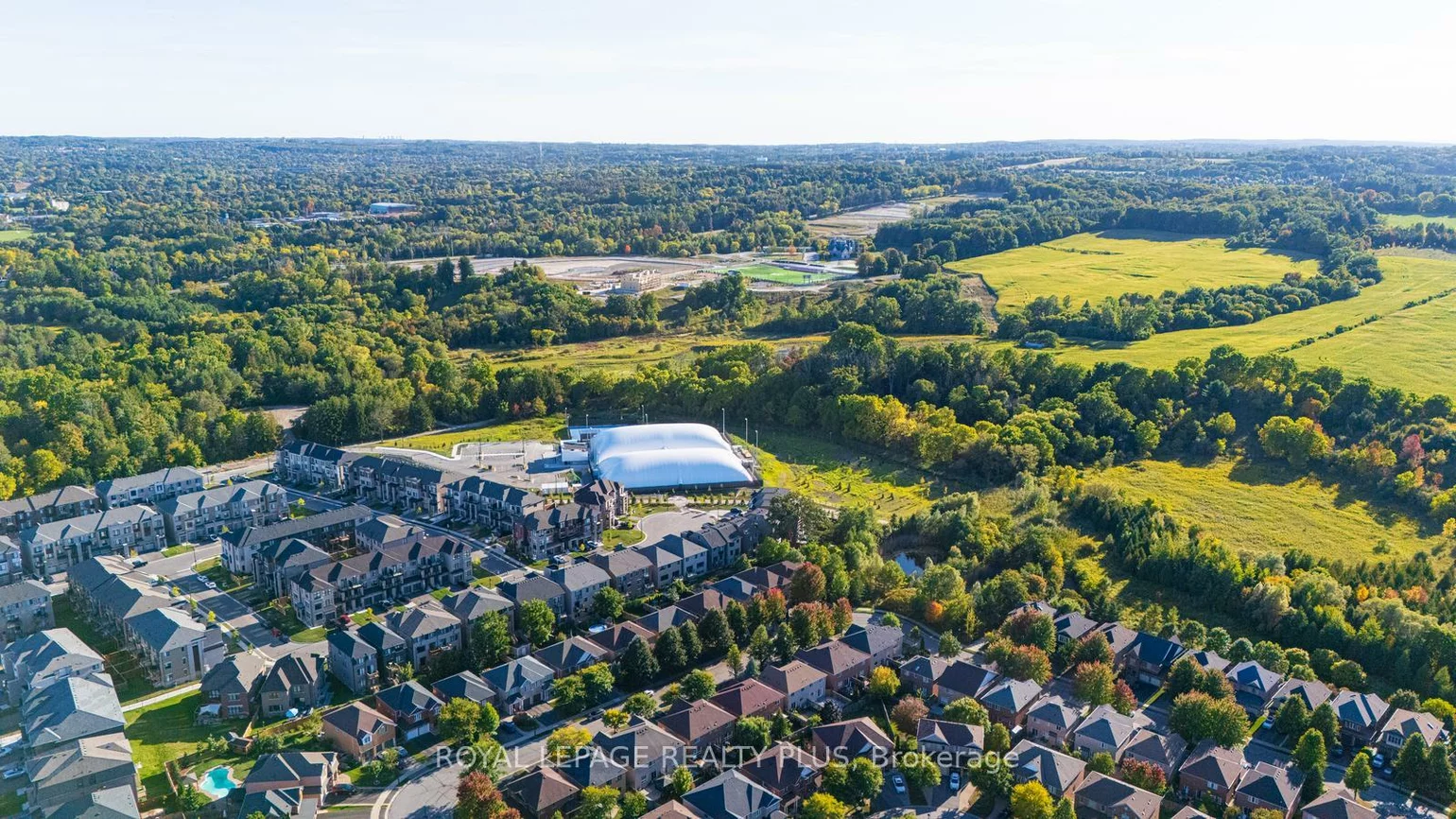 767, Playter, Armitage, Newmarket
