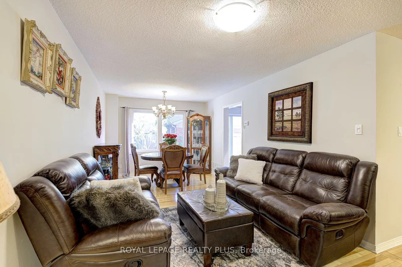 767, Playter, Armitage, Newmarket
