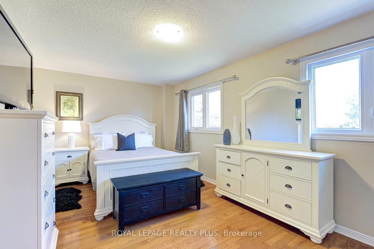 767, Playter, Armitage, Newmarket