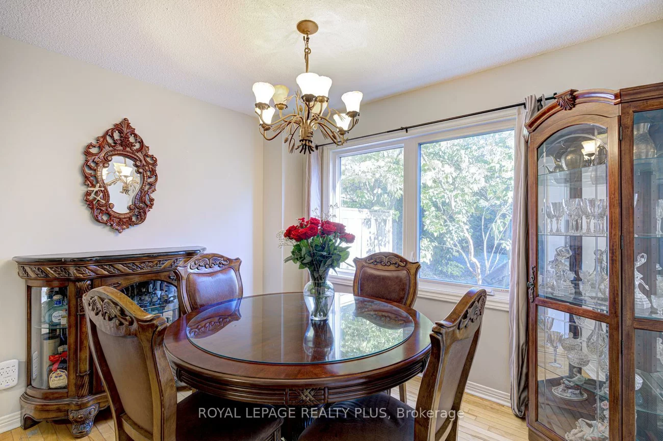 767, Playter, Armitage, Newmarket