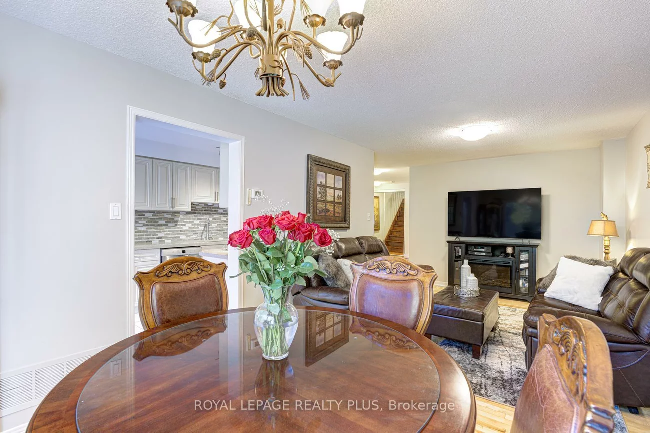 767, Playter, Armitage, Newmarket