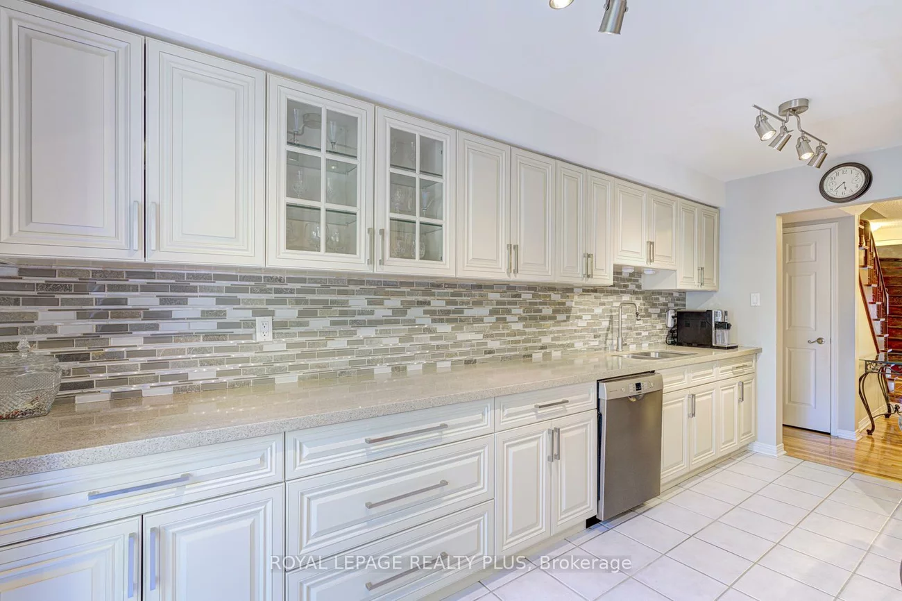 767, Playter, Armitage, Newmarket