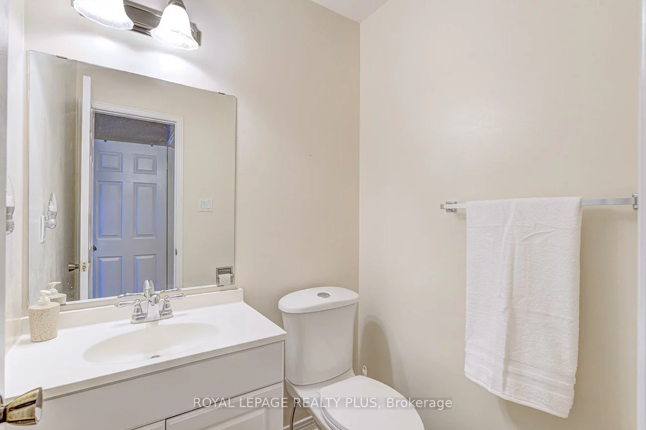 767, Playter, Armitage, Newmarket