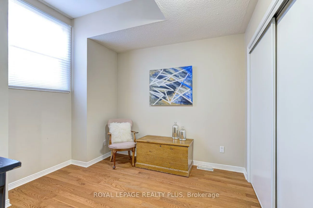 767, Playter, Armitage, Newmarket