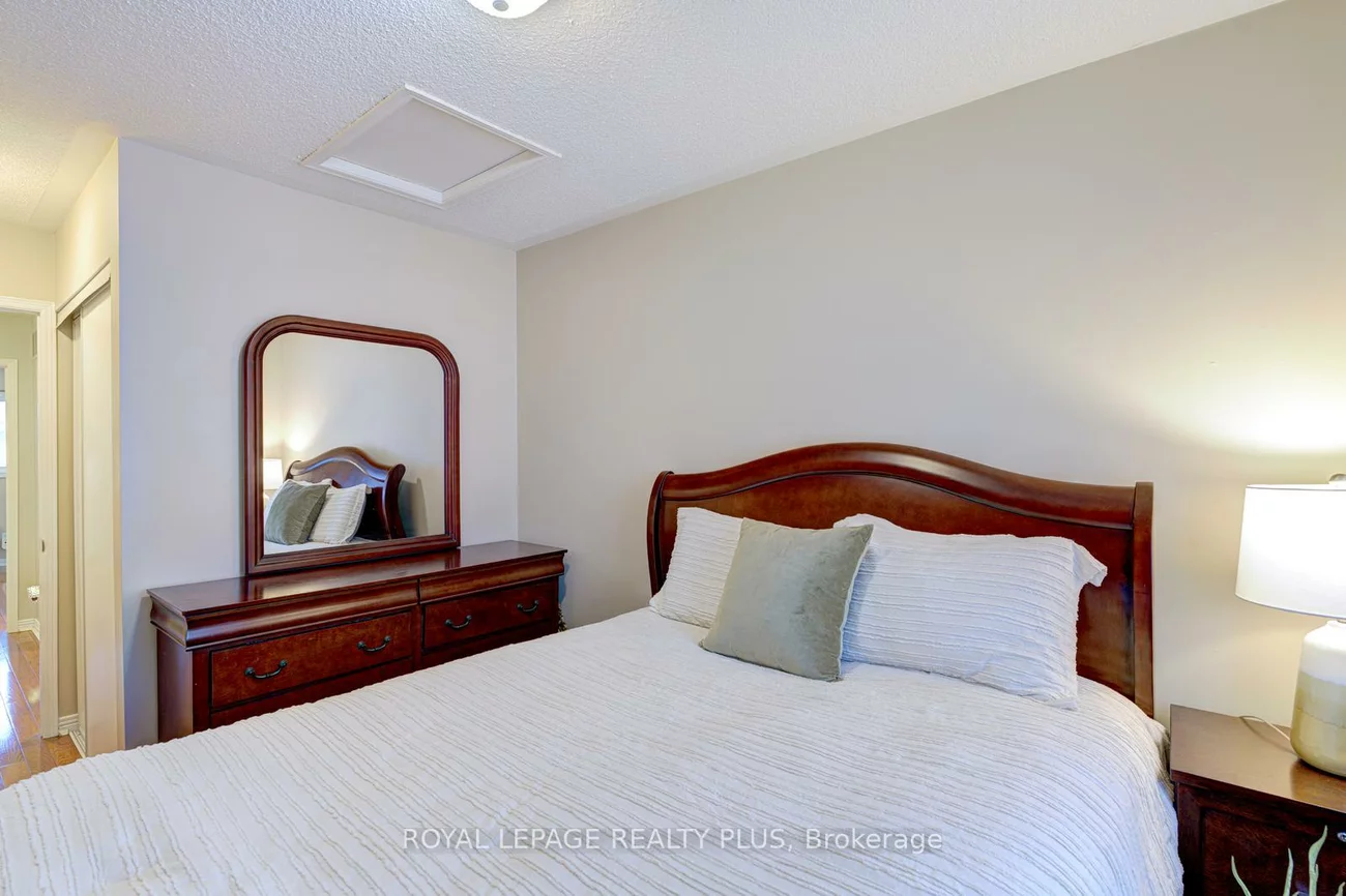 767, Playter, Armitage, Newmarket