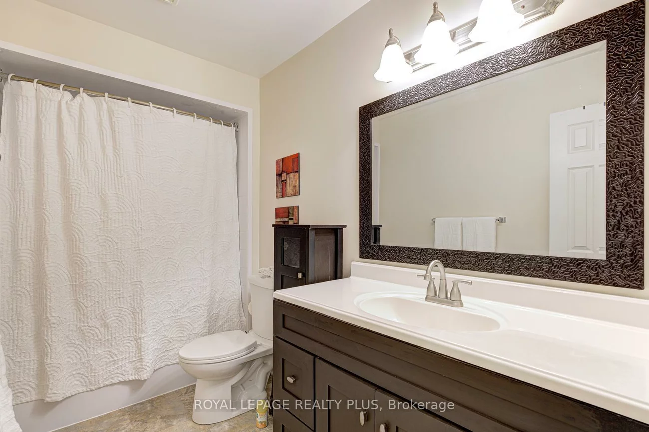767, Playter, Armitage, Newmarket