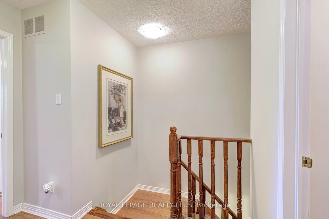767, Playter, Armitage, Newmarket
