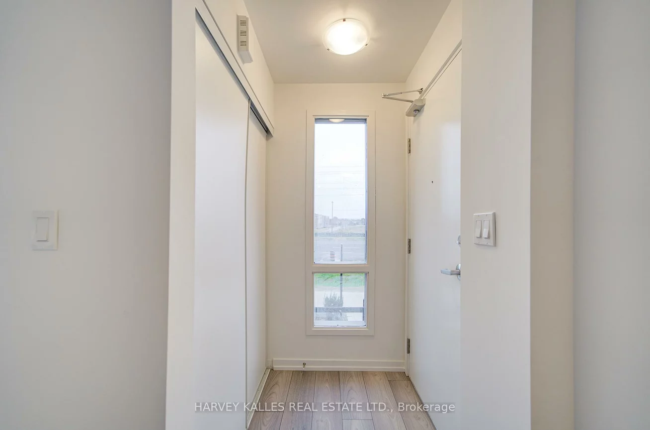 18, Lytham Green, Glenway Estates, Newmarket