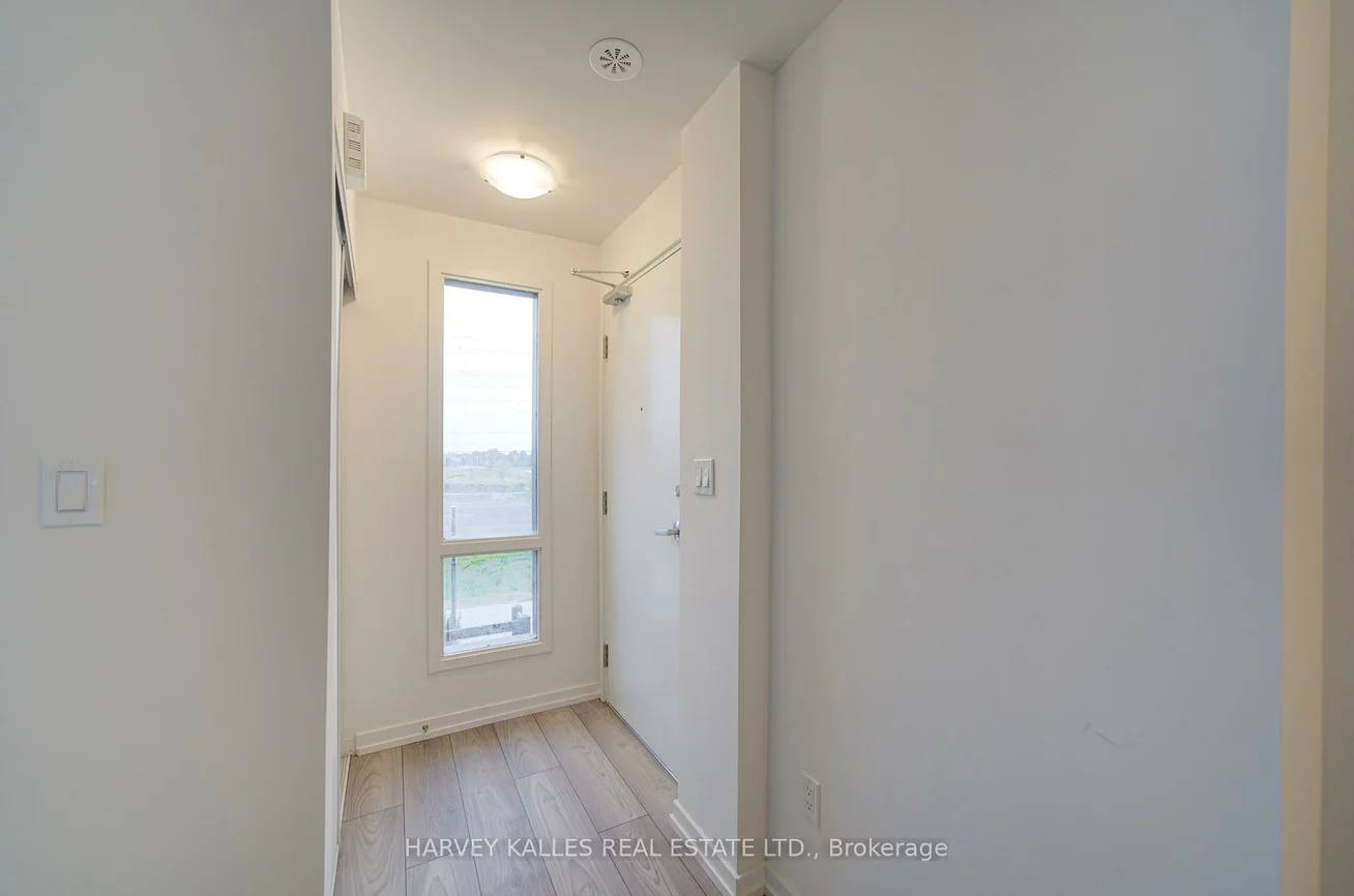 18, Lytham Green, Glenway Estates, Newmarket