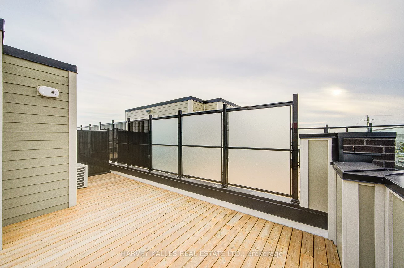 18, Lytham Green, Glenway Estates, Newmarket