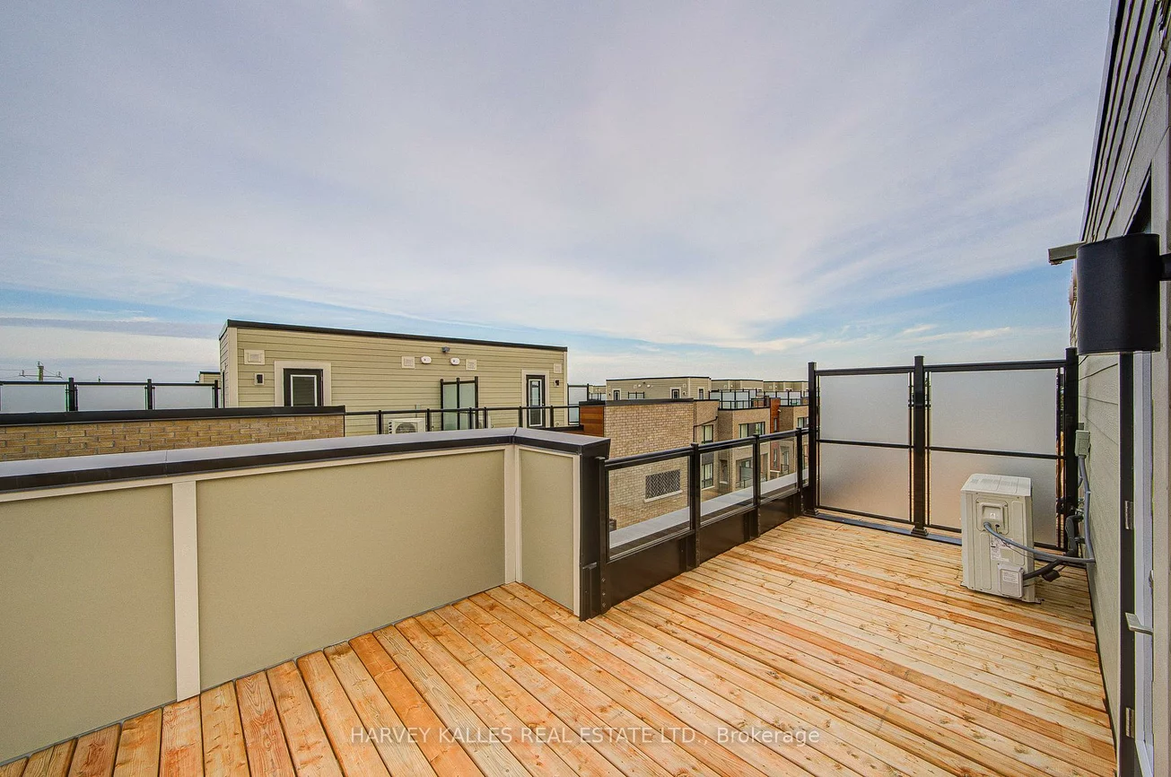 12-14, Lytham Green, Glenway Estates, Newmarket