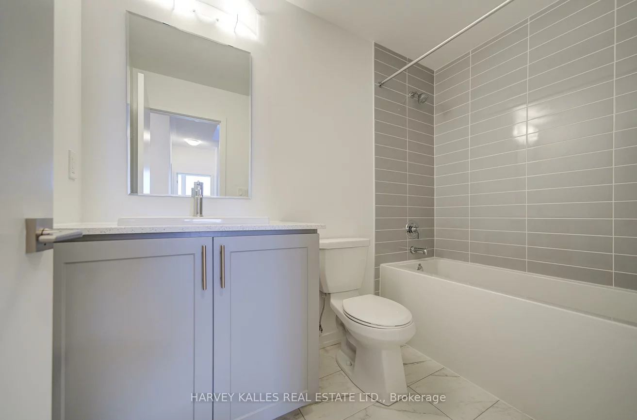 12-14, Lytham Green, Glenway Estates, Newmarket