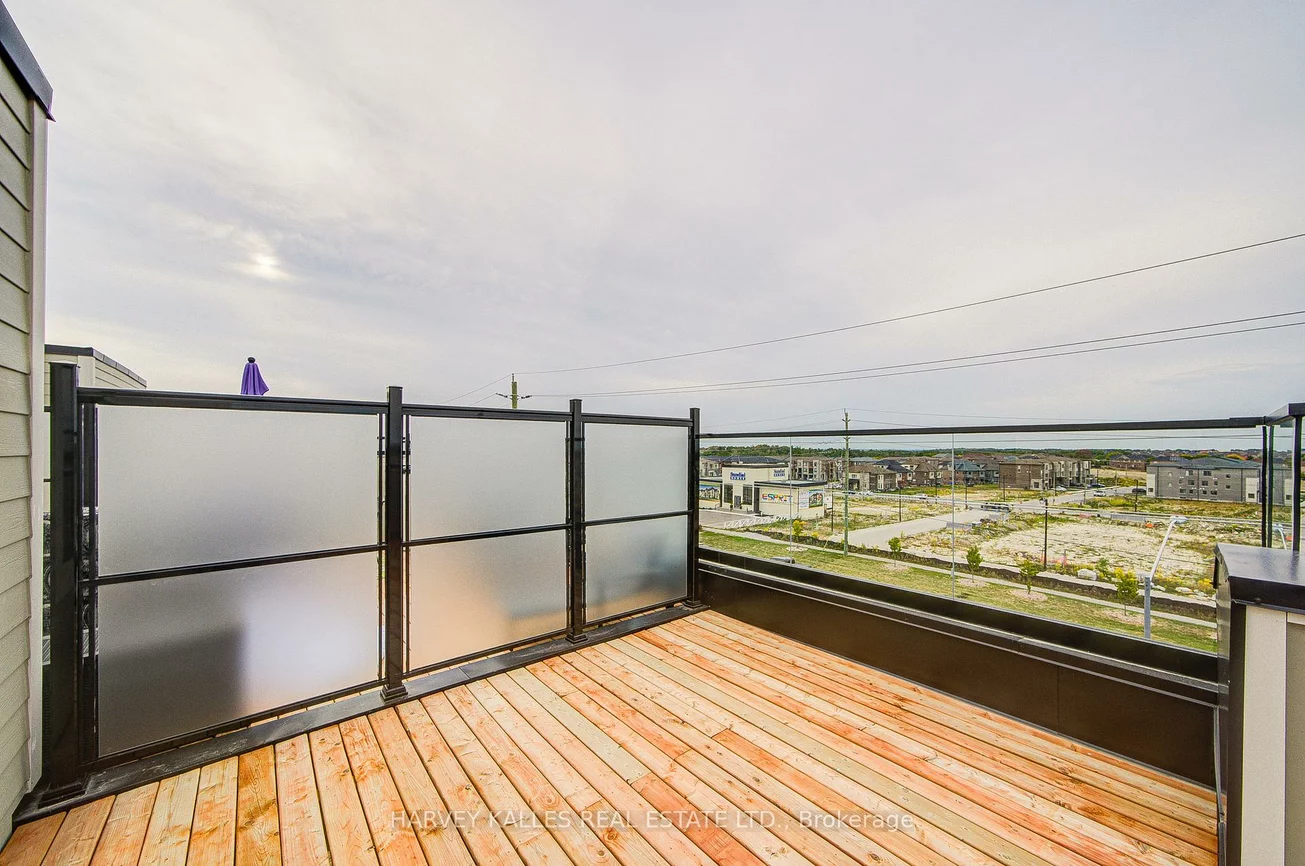 12-14, Lytham Green, Glenway Estates, Newmarket