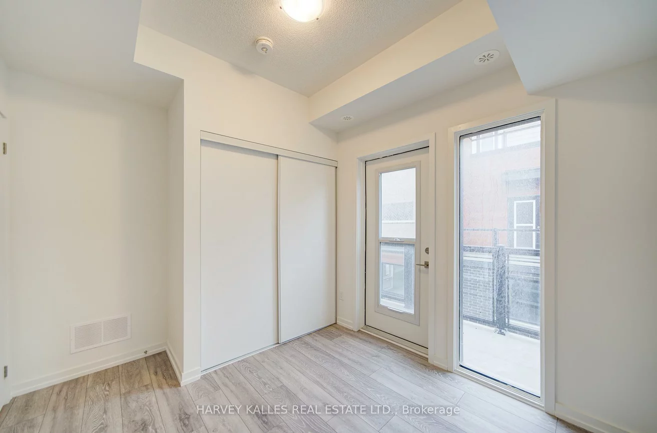 12-14, Lytham Green, Glenway Estates, Newmarket