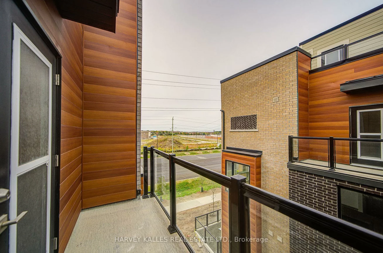 12-14, Lytham Green, Glenway Estates, Newmarket