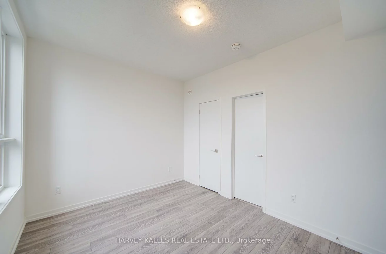 12-14, Lytham Green, Glenway Estates, Newmarket