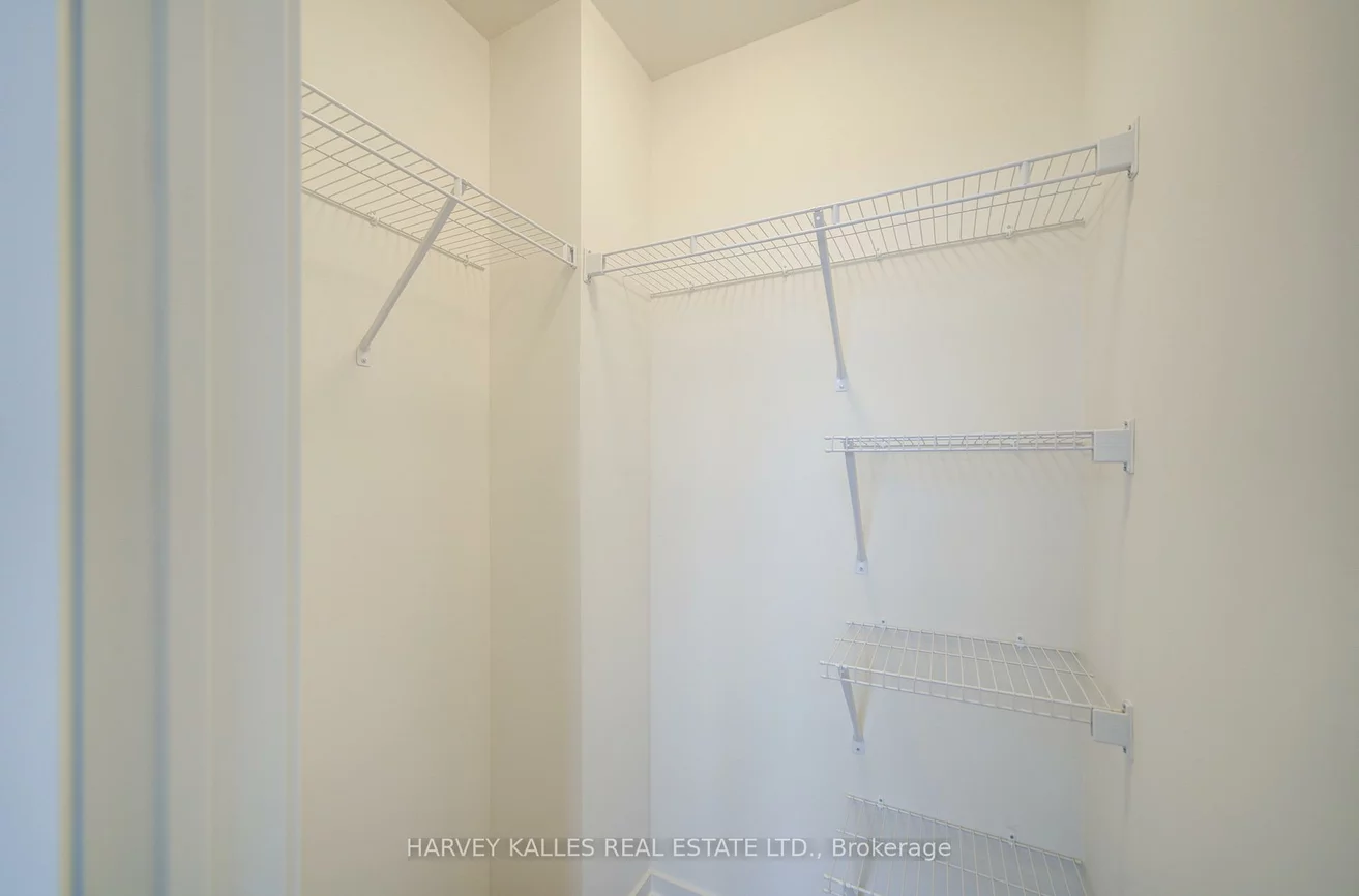12-14, Lytham Green, Glenway Estates, Newmarket