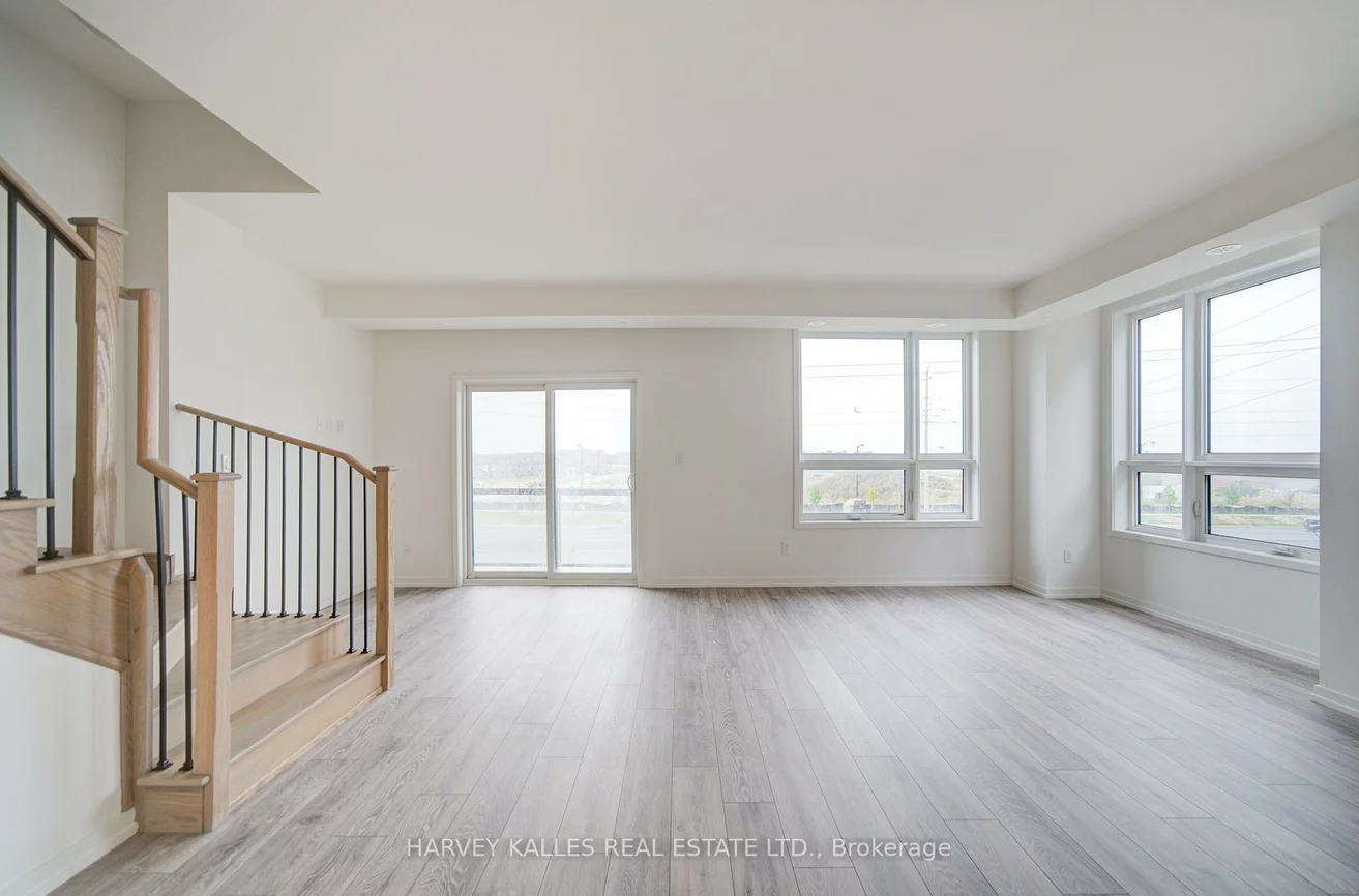 12-14, Lytham Green, Glenway Estates, Newmarket