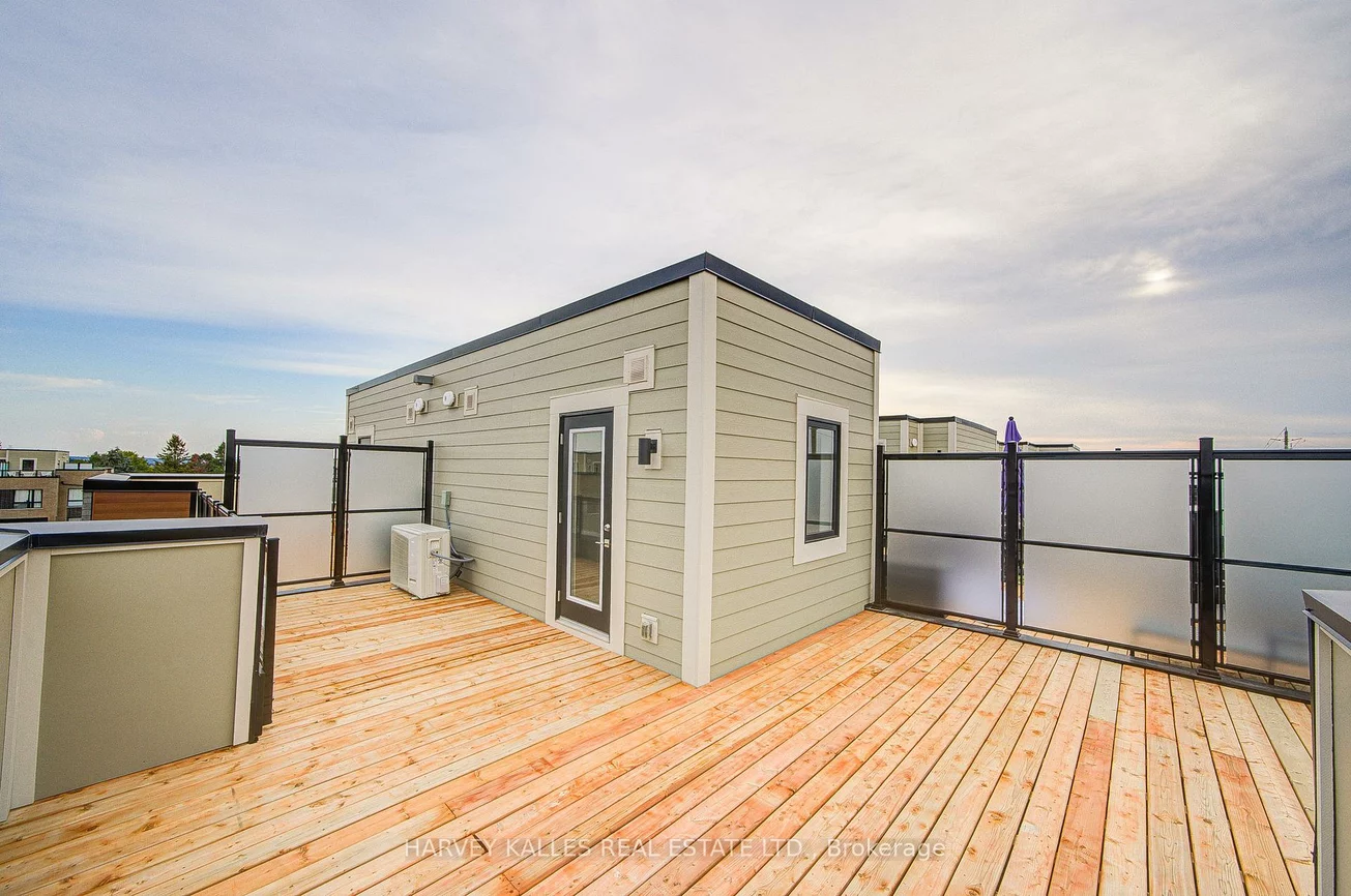 12-14, Lytham Green, Glenway Estates, Newmarket