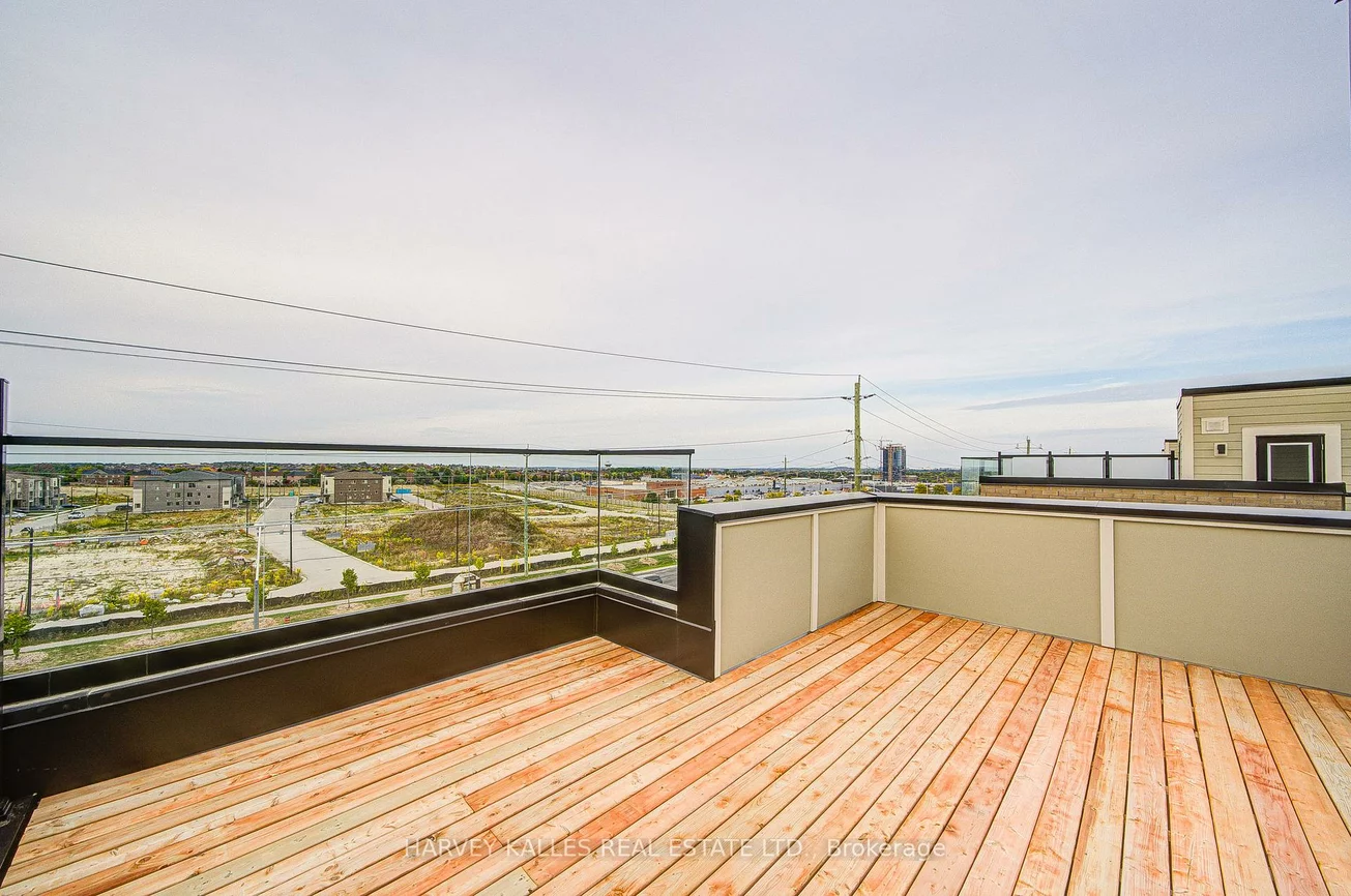 12-14, Lytham Green, Glenway Estates, Newmarket