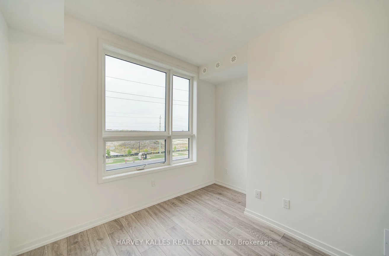 12-14, Lytham Green, Glenway Estates, Newmarket