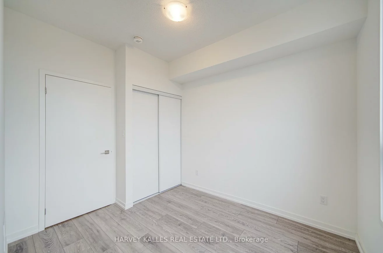 12-14, Lytham Green, Glenway Estates, Newmarket