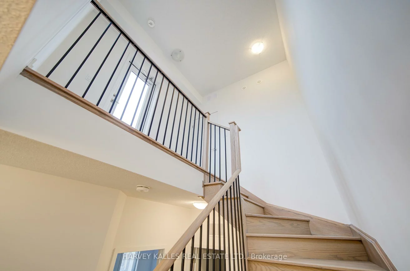 12-14, Lytham Green, Glenway Estates, Newmarket