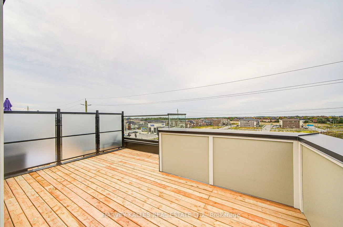 12-14, Lytham Green, Glenway Estates, Newmarket