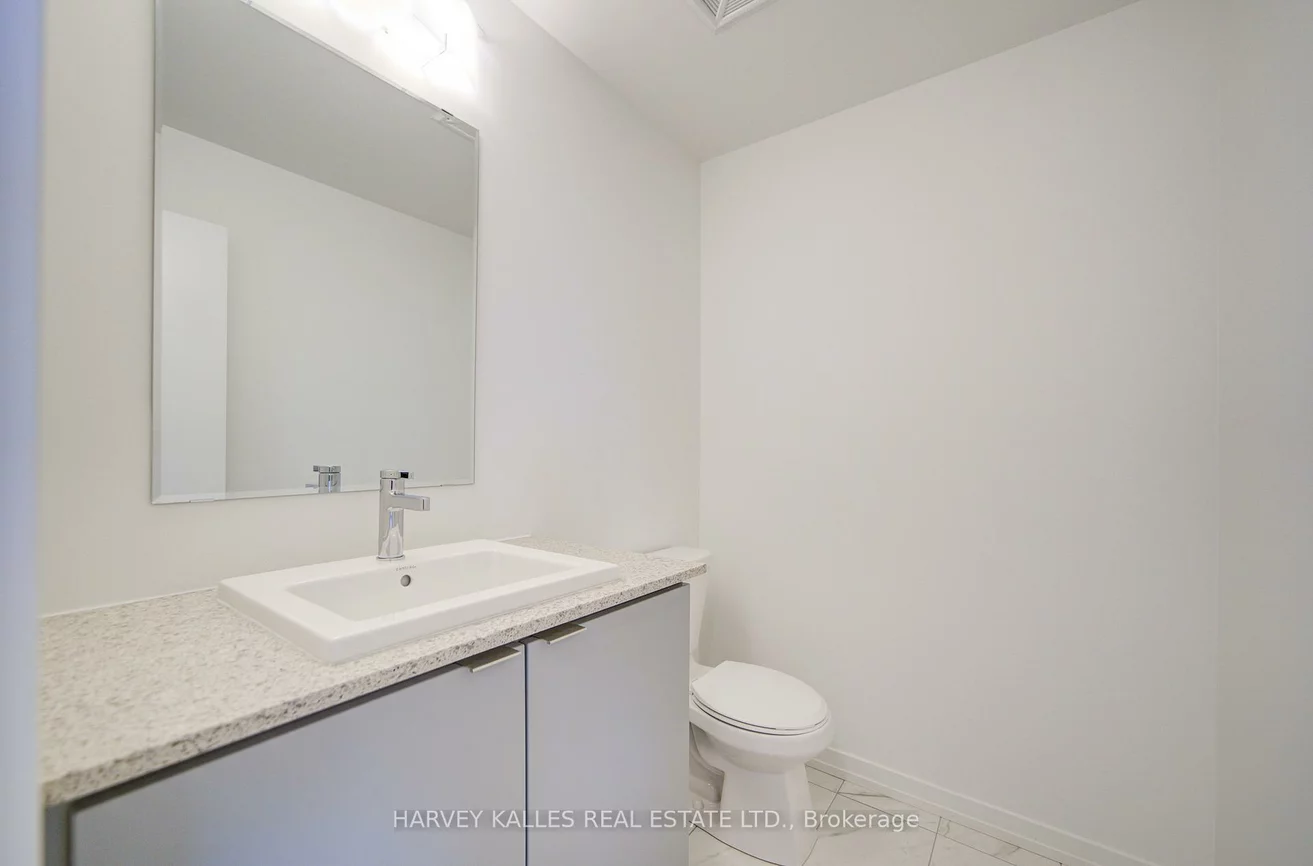 12-14, Lytham Green, Glenway Estates, Newmarket