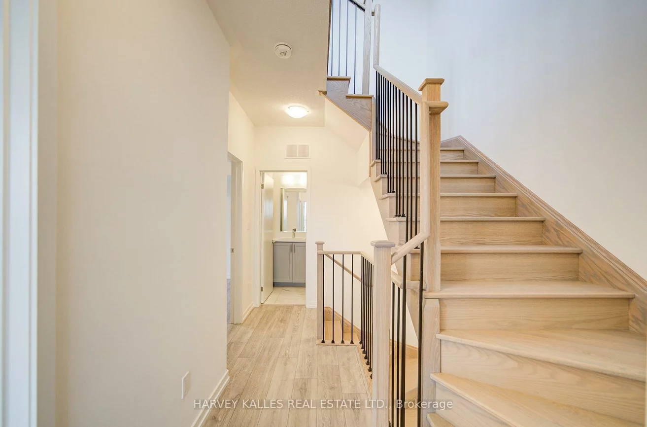 12-14, Lytham Green, Glenway Estates, Newmarket