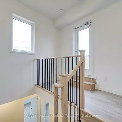 12-14, Lytham Green, Glenway Estates, Newmarket