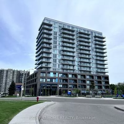 185, Deerfield, Central Newmarket, Newmarket