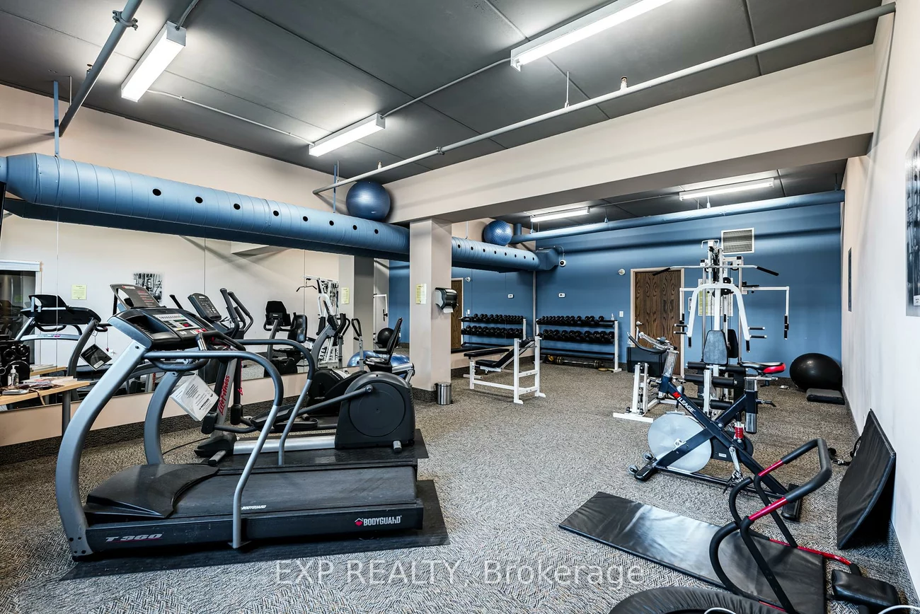 543, Timothy, Central Newmarket, Newmarket