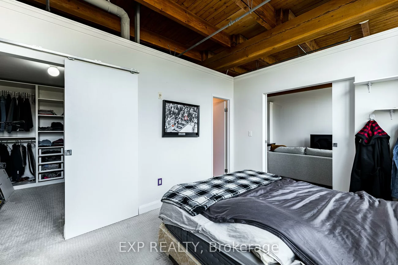 543, Timothy, Central Newmarket, Newmarket